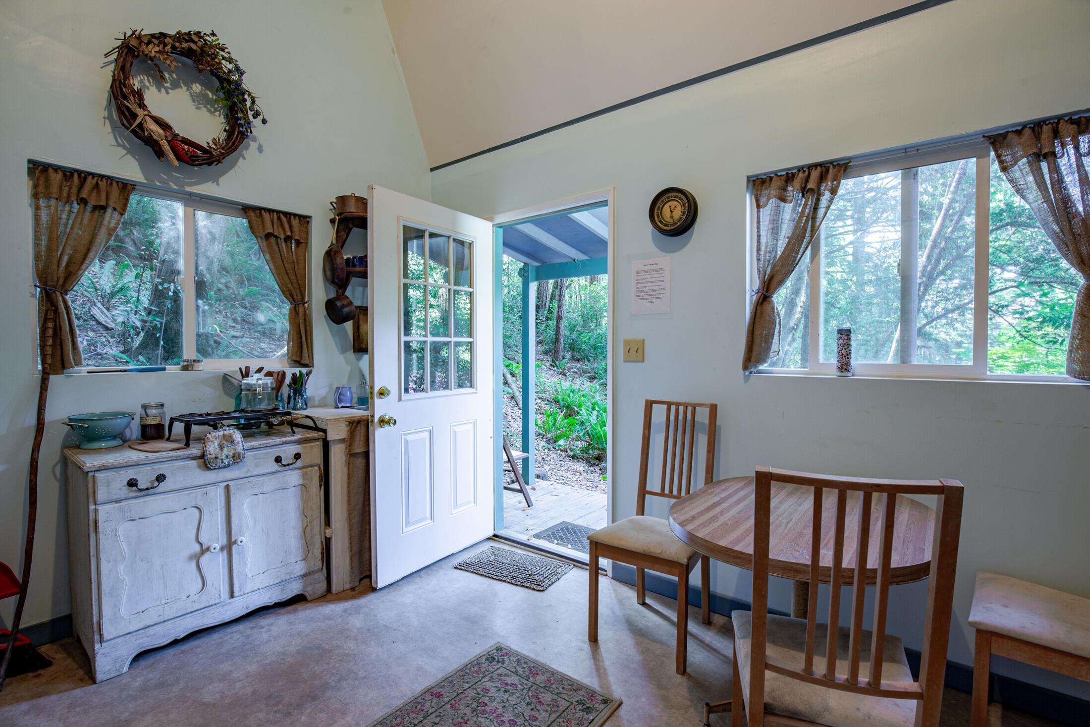 13065 Johnson Road Hoopa, CA 95546 - Photo 62 of 95
