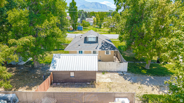 205 East Center Street Salem, UT 84653 - Photo 31 of 40