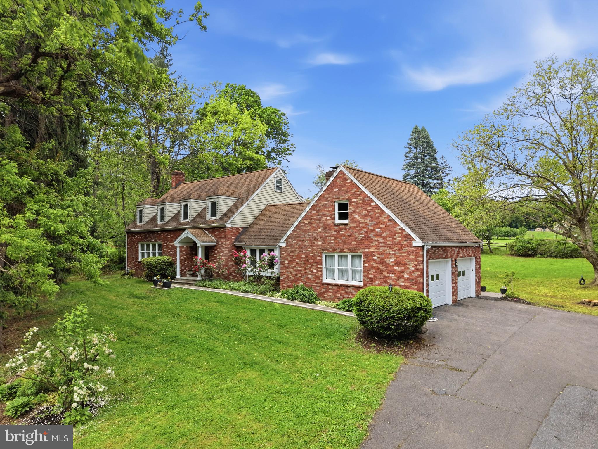 657 Millcross Road Lancaster, PA 17601 - Photo 46 of 66