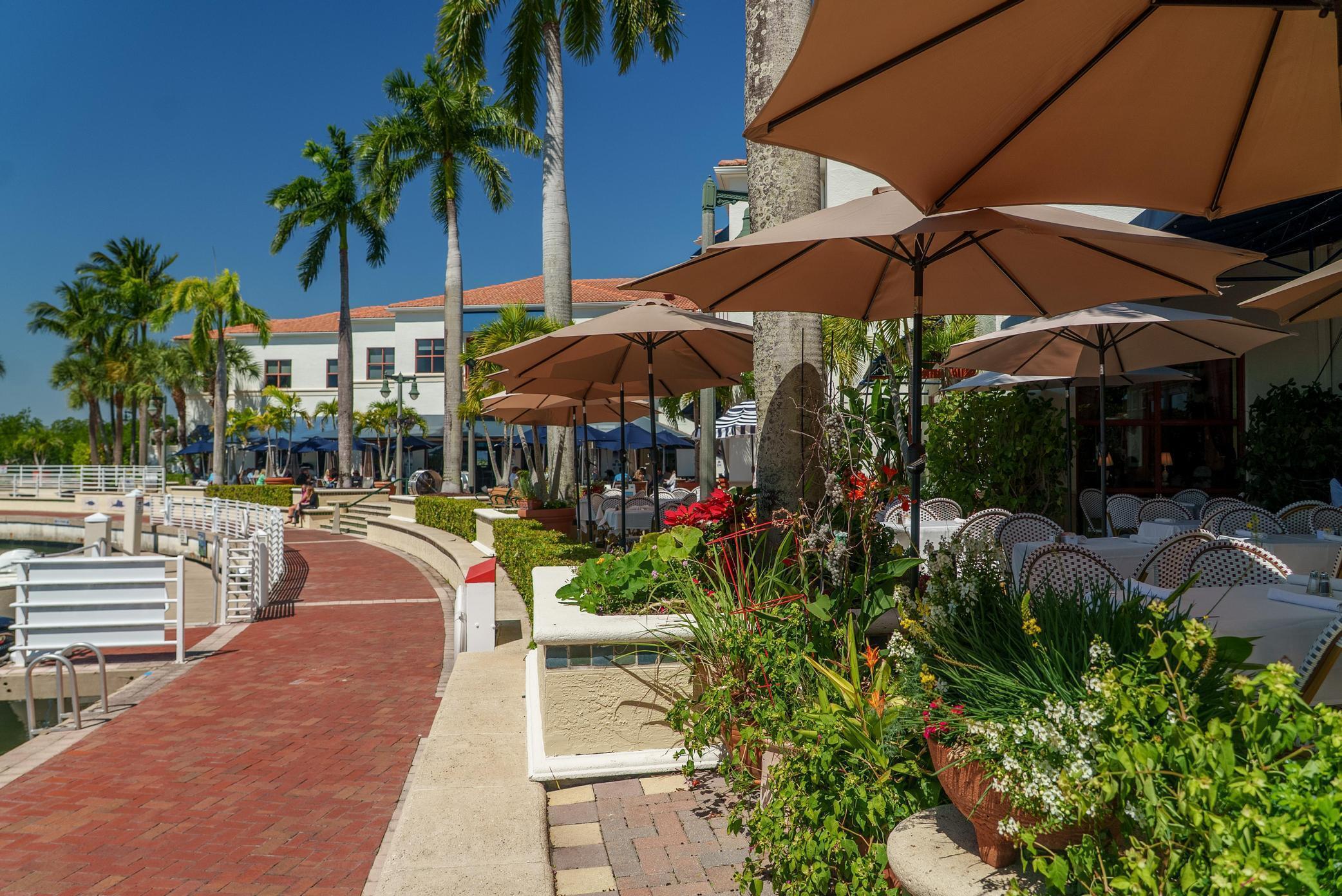 348 Highway 1 Jupiter, FL 33477 - Photo 2 of 5 IMG_4520