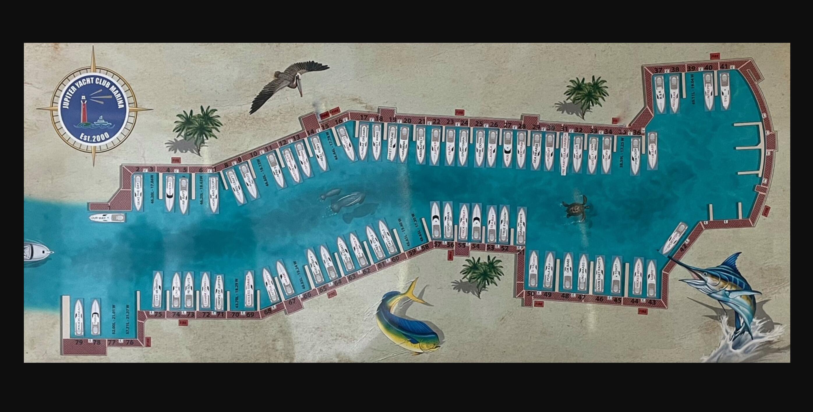 348 Highway 1 Jupiter, FL 33477 - Photo 3 of 5 IMG_4517