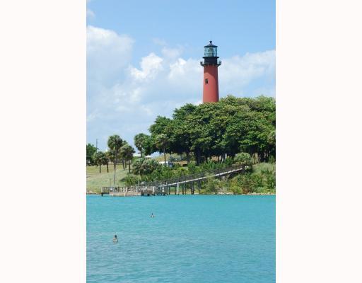 348 Highway 1 Jupiter, FL 33477 - Photo 5 of 5 IMG_4518