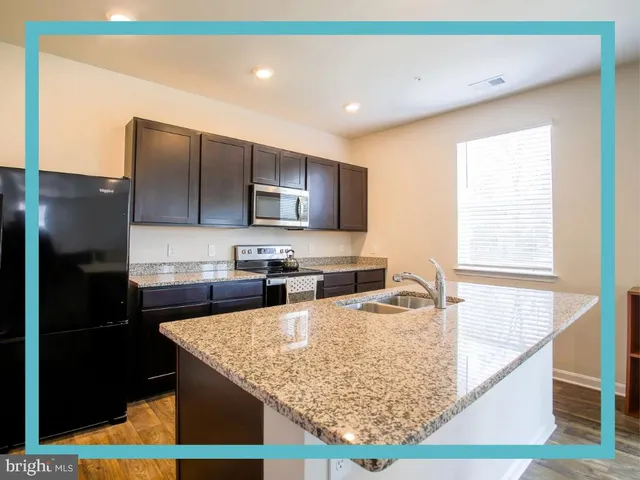 $367,000 | 907 Marquis Avenue, Salisbury, MD 21801