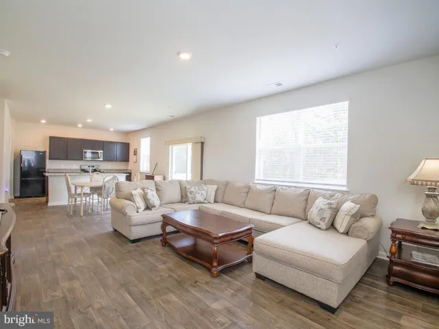 $367,000 | 907 Marquis Avenue, Salisbury, MD 21801