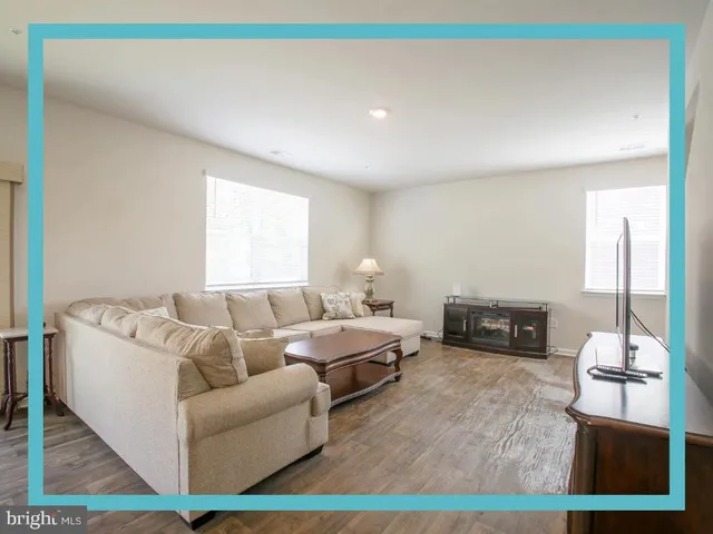 $367,000 | 907 Marquis Avenue, Salisbury, MD 21801