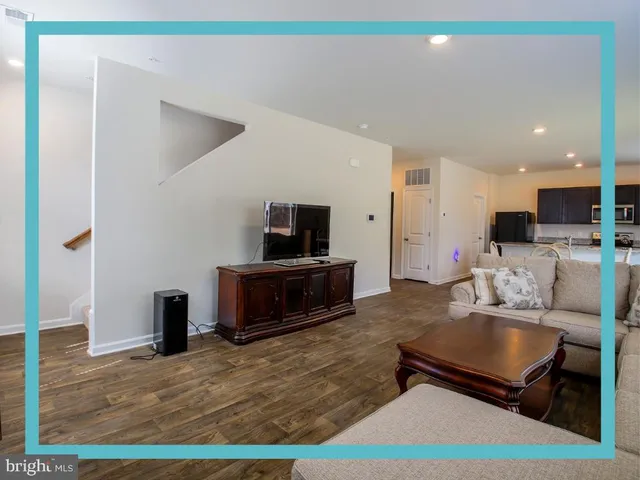 $367,000 | 907 Marquis Avenue, Salisbury, MD 21801