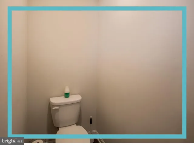 $367,000 | 907 Marquis Avenue, Salisbury, MD 21801