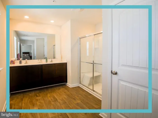 $367,000 | 907 Marquis Avenue, Salisbury, MD 21801