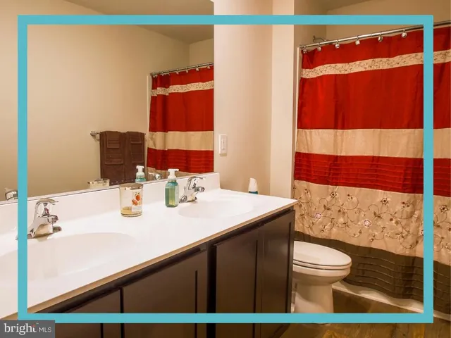 $367,000 | 907 Marquis Avenue, Salisbury, MD 21801