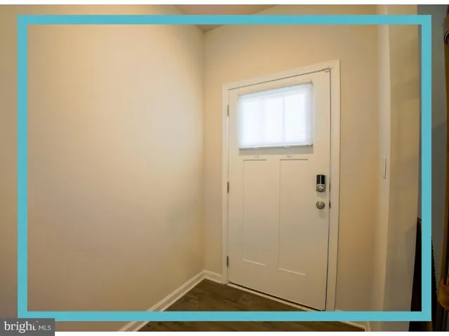 $367,000 | 907 Marquis Avenue, Salisbury, MD 21801