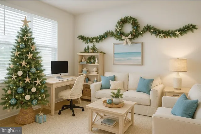 $367,000 | 907 Marquis Avenue, Salisbury, MD 21801