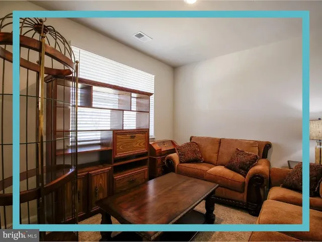 $367,000 | 907 Marquis Avenue, Salisbury, MD 21801