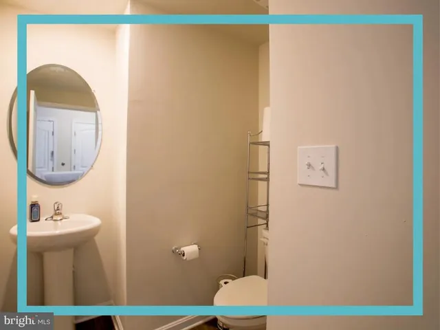 $367,000 | 907 Marquis Avenue, Salisbury, MD 21801