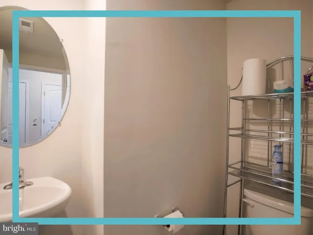 $367,000 | 907 Marquis Avenue, Salisbury, MD 21801