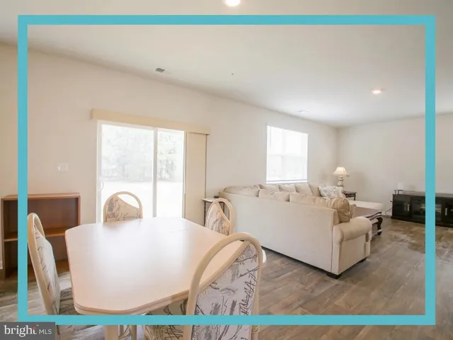 $367,000 | 907 Marquis Avenue, Salisbury, MD 21801