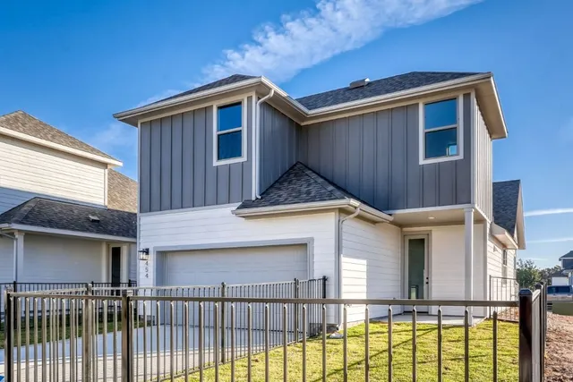 $398,990 | 454 Burlington Drive, Buda, TX 78610