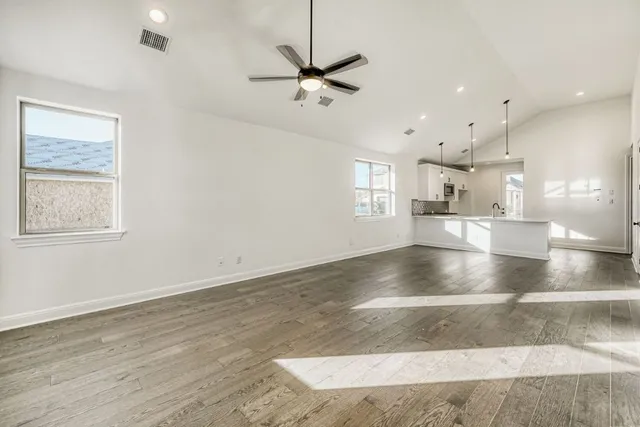 $398,990 | 454 Burlington Drive, Buda, TX 78610