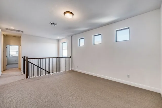 $398,990 | 454 Burlington Drive, Buda, TX 78610