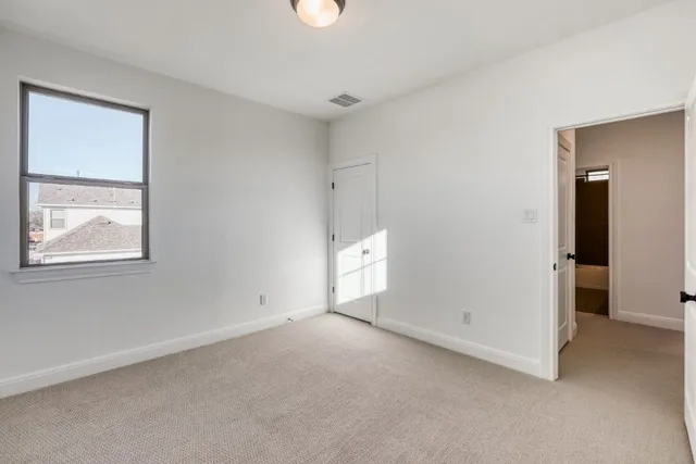 $398,990 | 454 Burlington Drive, Buda, TX 78610