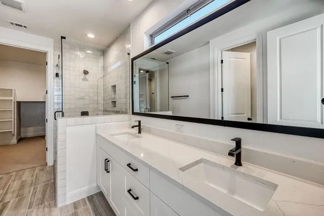 $398,990 | 454 Burlington Drive, Buda, TX 78610