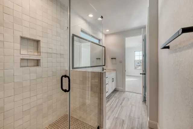 $398,990 | 454 Burlington Drive, Buda, TX 78610