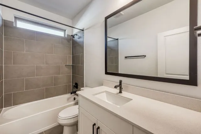 $398,990 | 454 Burlington Drive, Buda, TX 78610