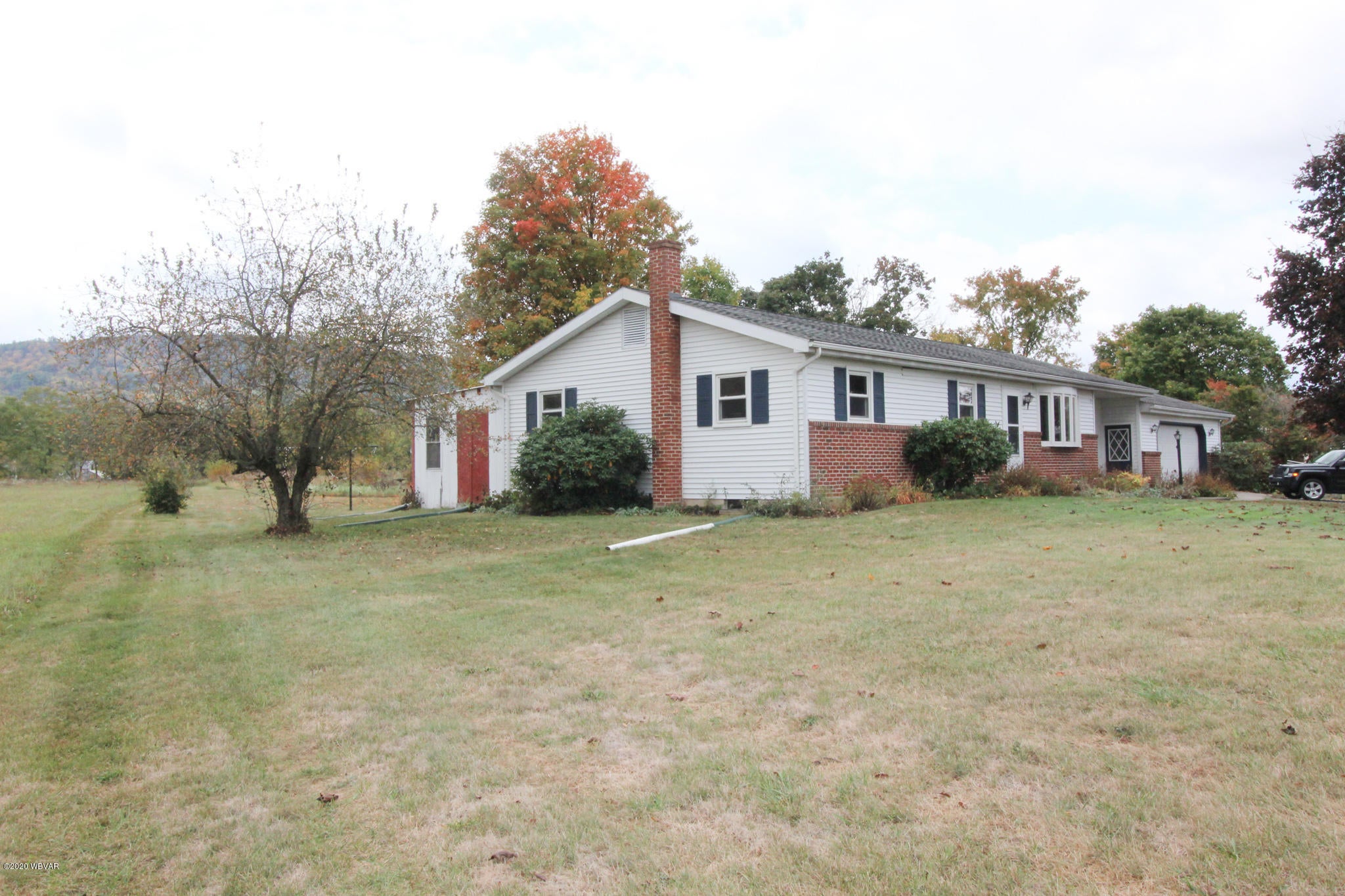 382 Wells Road Williamsport, PA 17702 - Photo 40 of 51 Gallery Image 40
