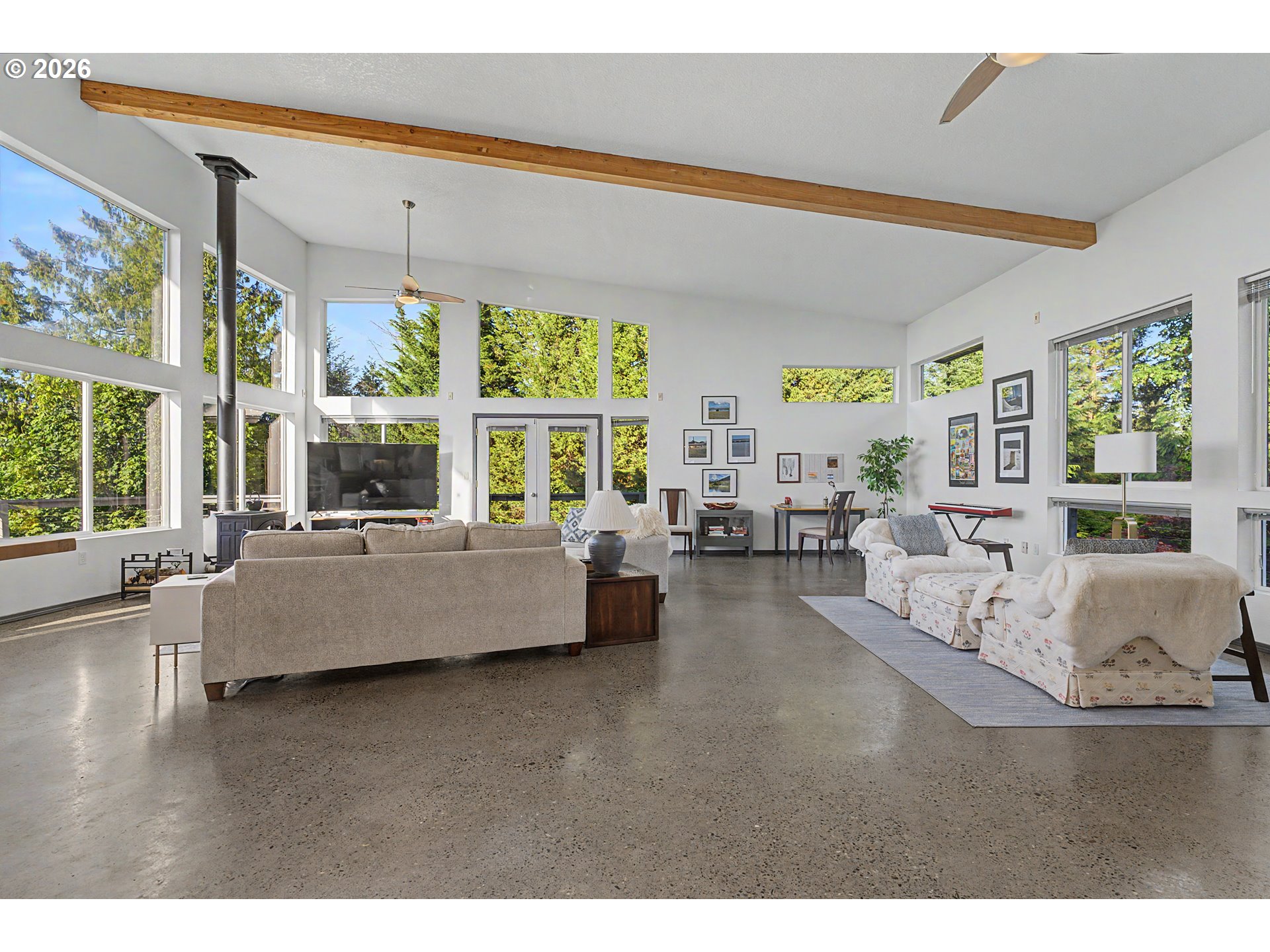 301 Ward Road Washougal, WA 98671 - Photo 7 of 36 Gallery Image 7
