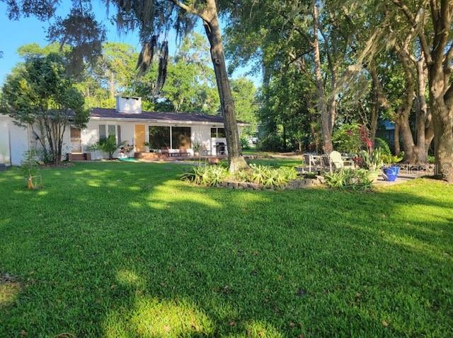 9434 Bear Lake Road Apopka, FL 32703 - Photo 14 of 14