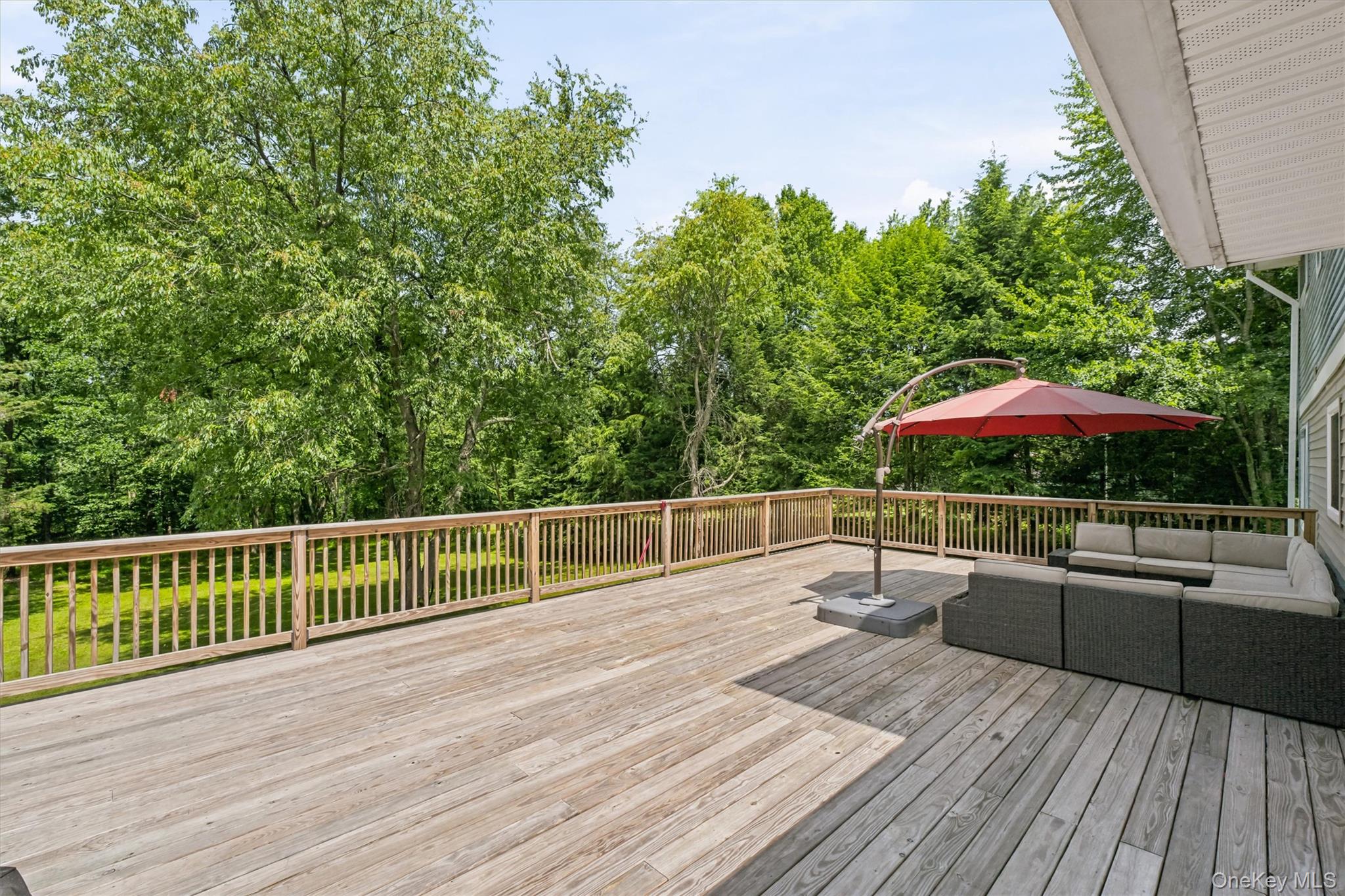 63 Hunt Road Wallkill, NY 12589 - Photo 35 of 43