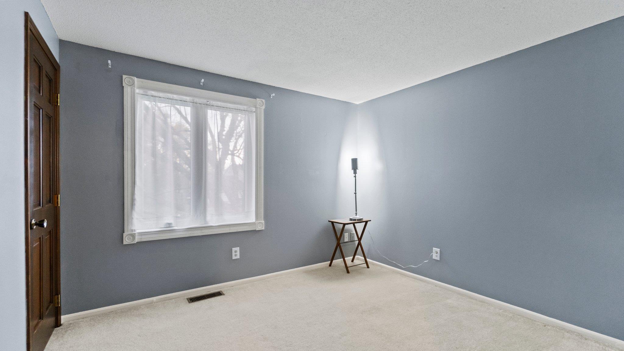 9903 Rainer Pass Fort Wayne, IN 46804 - Photo 21 of 32