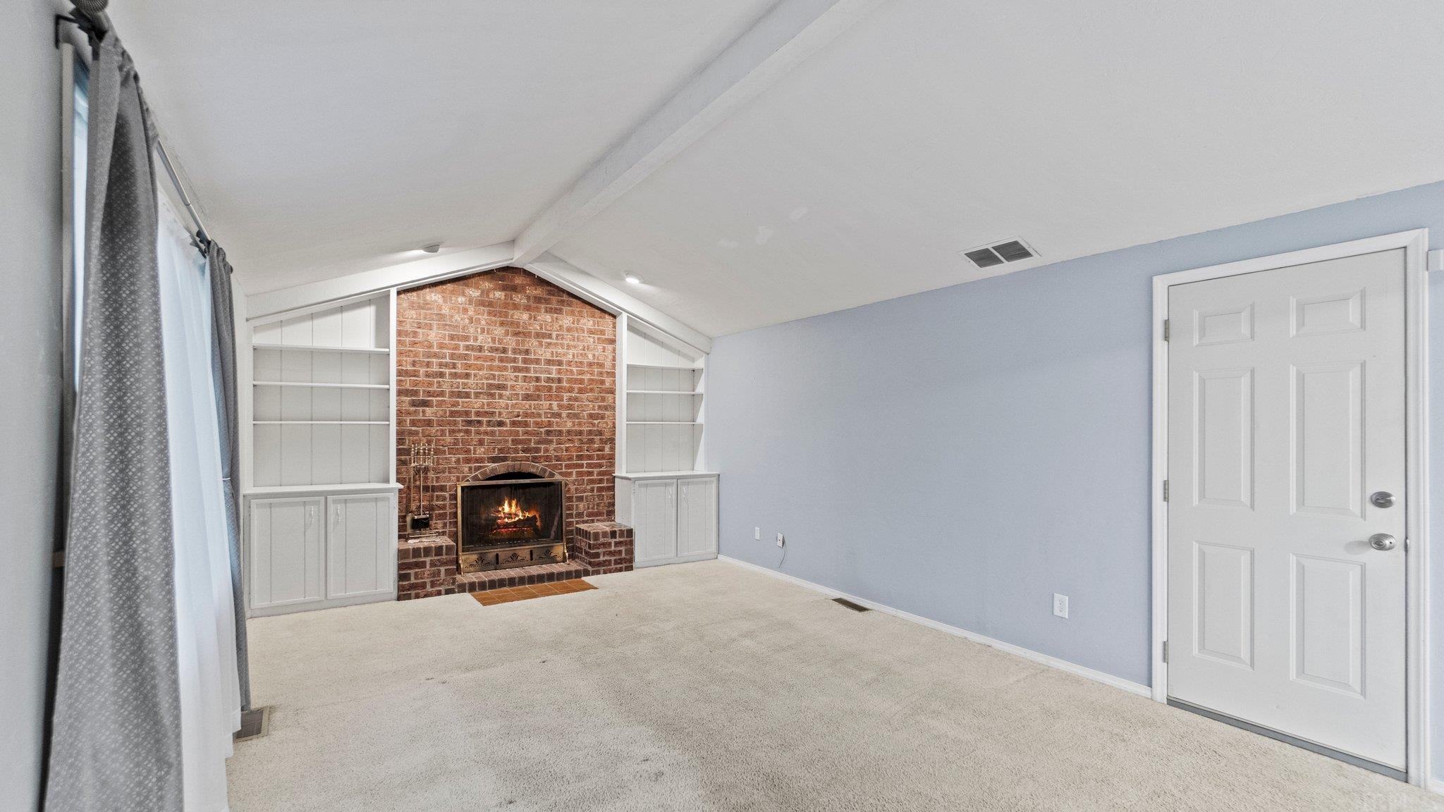 9903 Rainer Pass Fort Wayne, IN 46804 - Photo 5 of 32