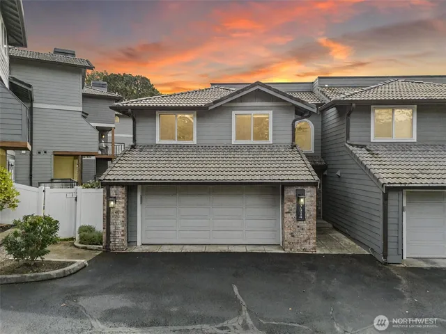 $399,900 | 7314 Steilacoom Boulevard Southwest, Lakewood, WA 98499