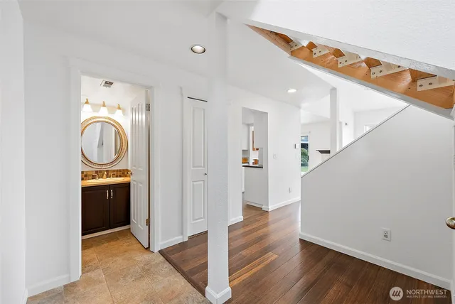 $399,900 | 7314 Steilacoom Boulevard Southwest, Lakewood, WA 98499