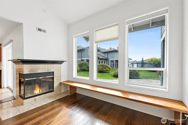 $399,900 | 7314 Steilacoom Boulevard Southwest, Lakewood, WA 98499