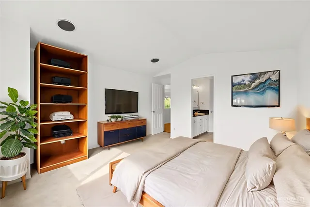 $399,900 | 7314 Steilacoom Boulevard Southwest, Lakewood, WA 98499