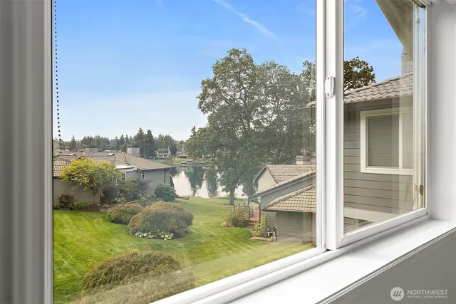 $399,900 | 7314 Steilacoom Boulevard Southwest, Lakewood, WA 98499