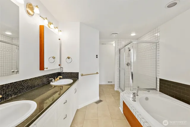 $399,900 | 7314 Steilacoom Boulevard Southwest, Lakewood, WA 98499