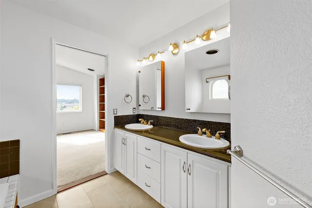 $399,900 | 7314 Steilacoom Boulevard Southwest, Lakewood, WA 98499