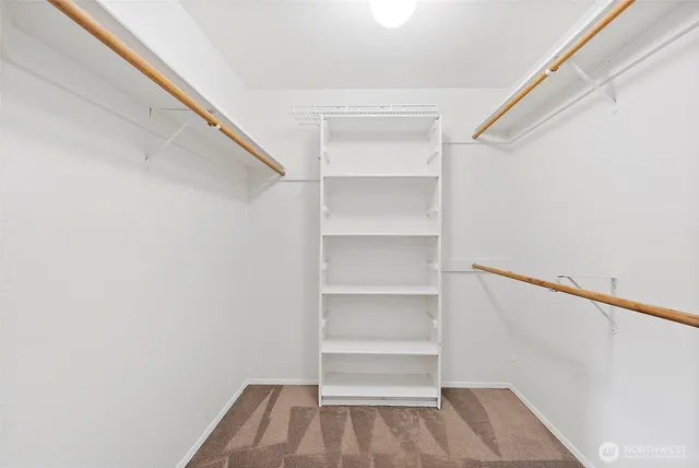 $399,900 | 7314 Steilacoom Boulevard Southwest, Lakewood, WA 98499