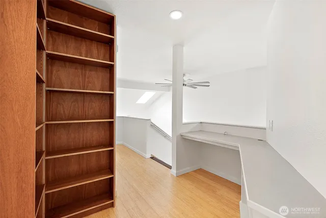 $399,900 | 7314 Steilacoom Boulevard Southwest, Lakewood, WA 98499