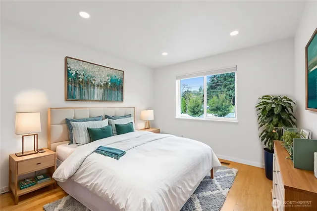 $399,900 | 7314 Steilacoom Boulevard Southwest, Lakewood, WA 98499