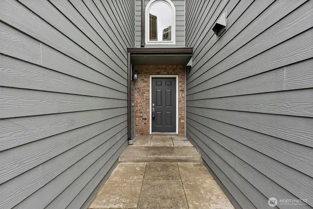 $399,900 | 7314 Steilacoom Boulevard Southwest, Lakewood, WA 98499