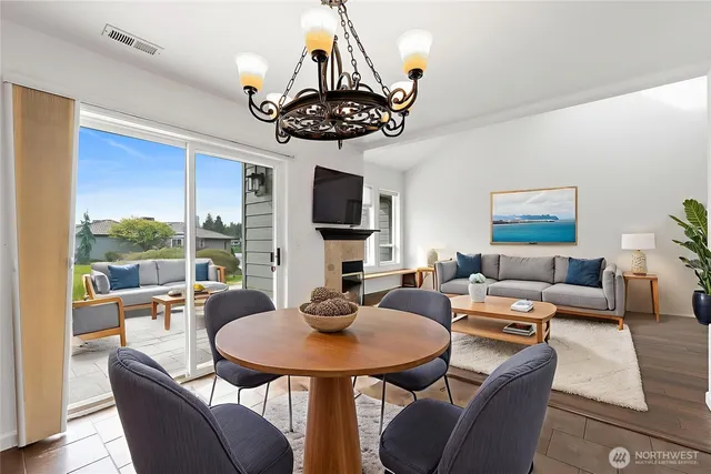 $399,900 | 7314 Steilacoom Boulevard Southwest, Lakewood, WA 98499