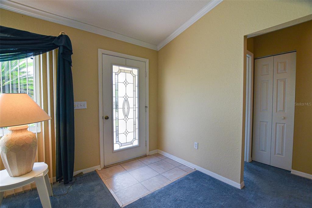 9033 Southeast 135th Loop Summerfield, FL 34491 - Photo 22 of 83