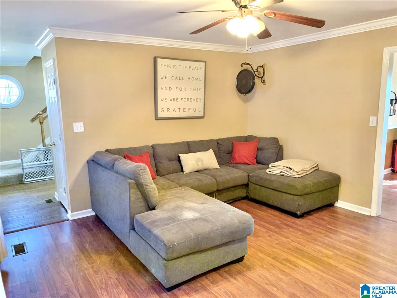 4709 South Shades Crest Road Helena, AL 35022 - Photo 5 of 37