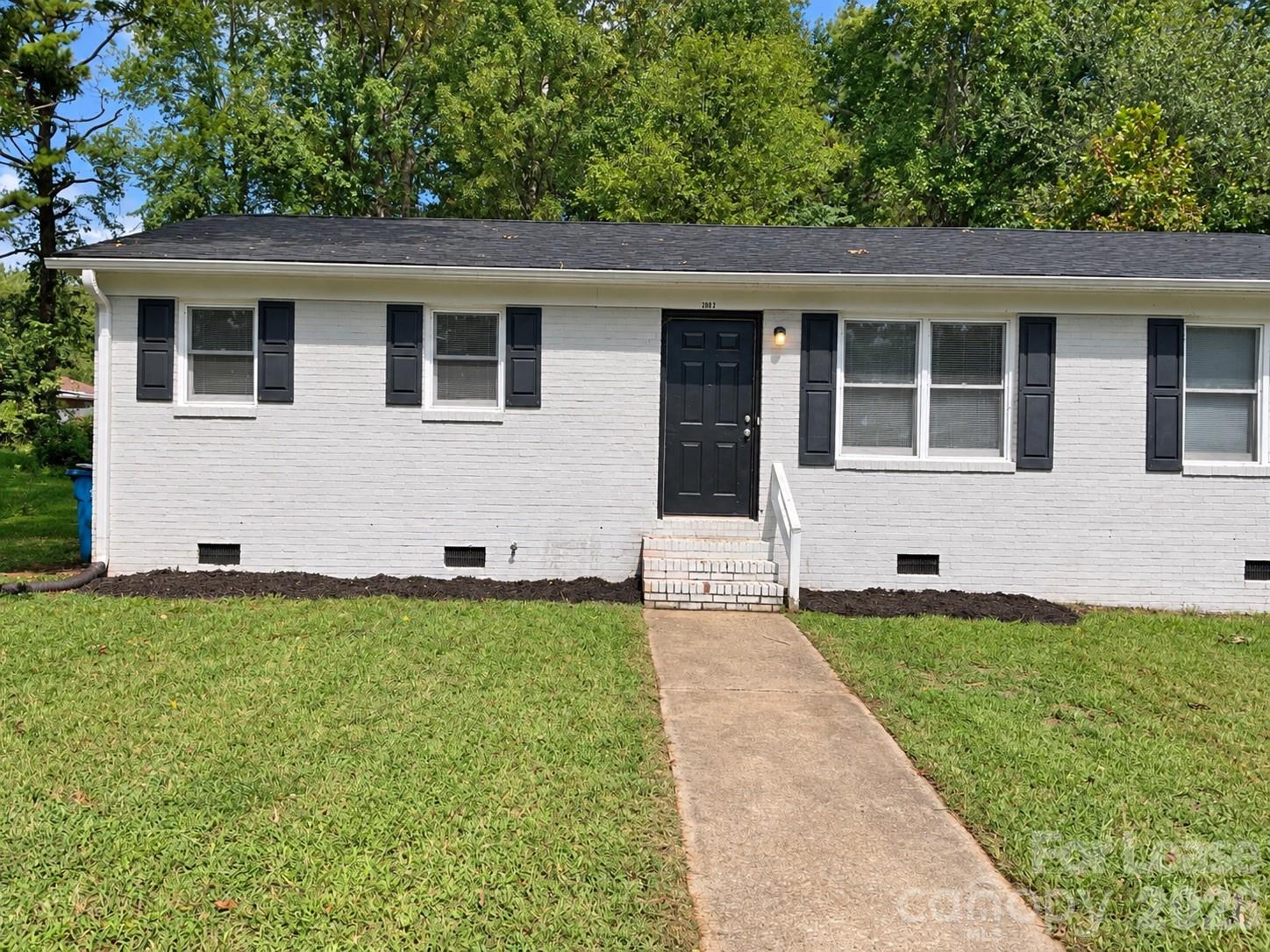 2002 Airport Road, Unit B Salisbury, NC 28147 - Photo 1 of 16 Gallery Image 1