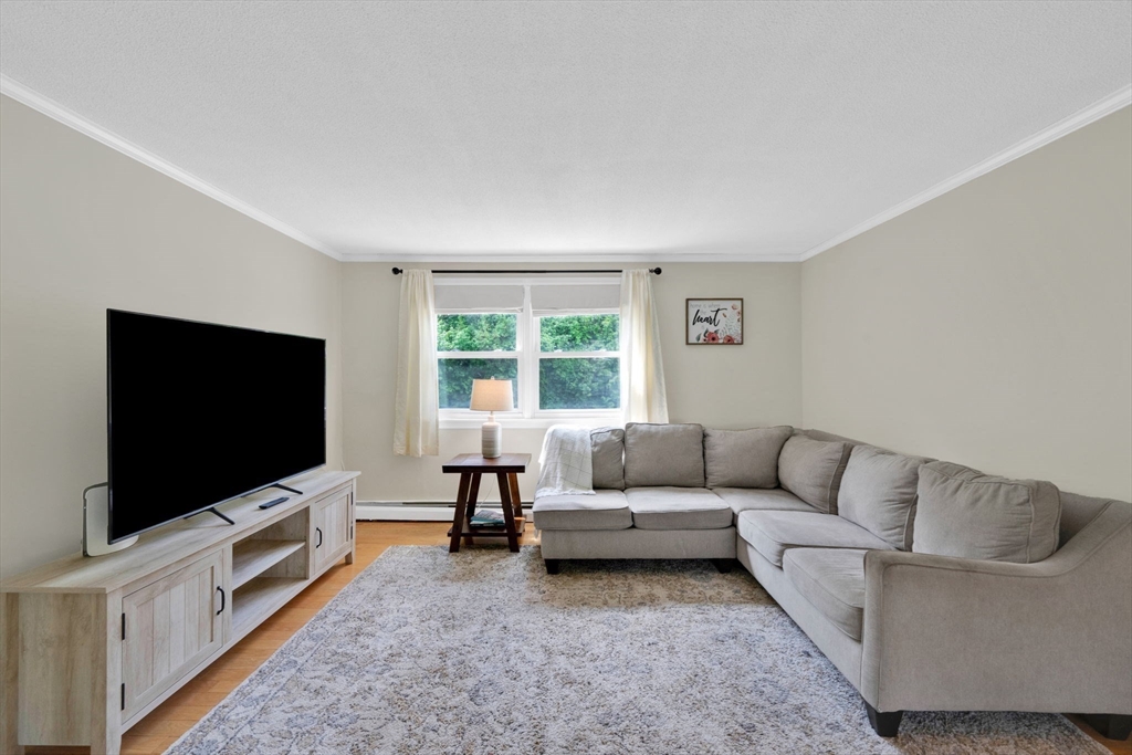 51 Lantern Lane West Springfield, MA 01089 - Photo 6 of 42