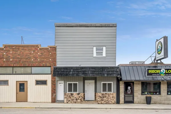 $149,900 | 106 East 5th Street, Starbuck, MN 56381