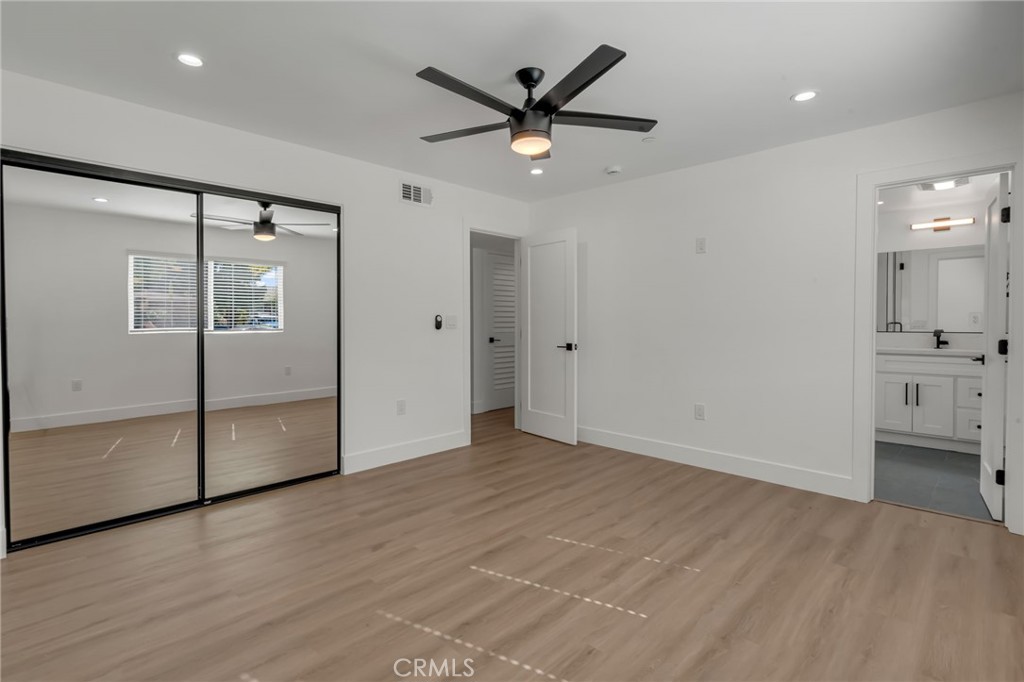 10524 Cole Road Whittier, CA 90604 - Photo 22 of 70